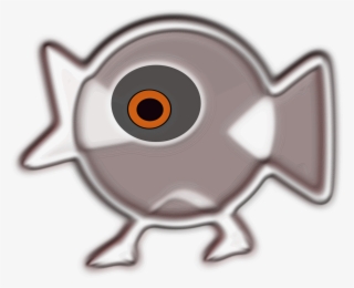 This Free Icons Png Design Of Grey Bird