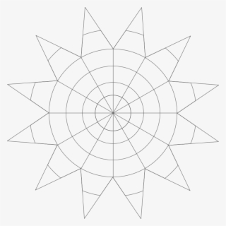 This Png File Is About Star , Estrella , Estrela