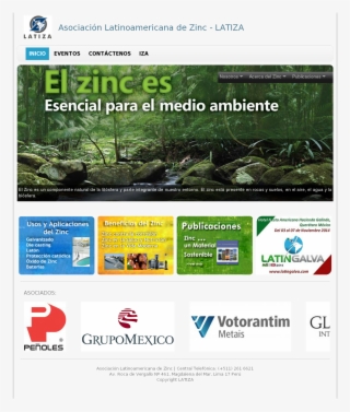 Rocas Png