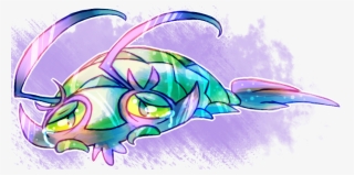 #wimpod Is Relatable Af, #alolanratatta Is My Favorite