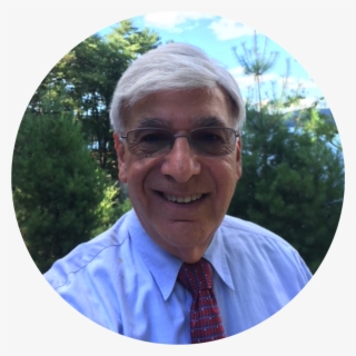 Return To Work Retired Director Of Claims @ Cigna