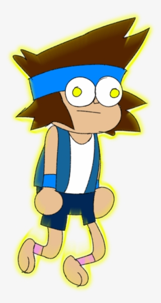 #ok Ko Let's Be Ko#turboko#i Do Kind Of Wish They Did