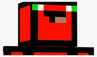 Steve Skin Png