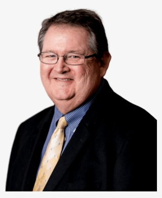 Chief Operations Officer