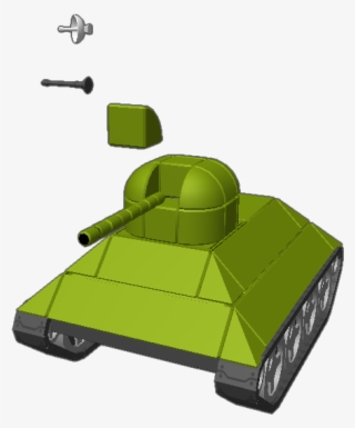 "weeaboo-wehraboo Remover" Pls Don't Be Offended If