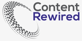 Chicago 2017 Partners & Sponsors