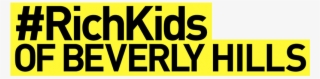 Bk Site V3 Casestudies Thumb Rkobh-logo21