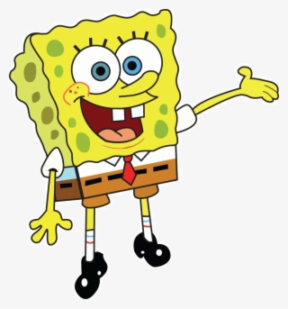 Squarepants Devin Moffit S