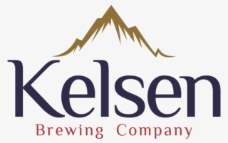 Kelsen Brewing Company