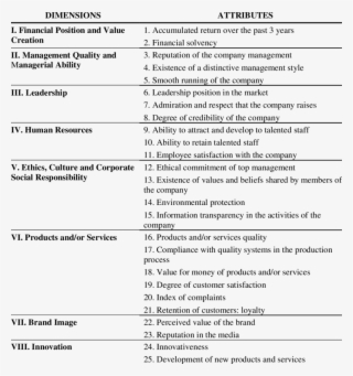 Business Ethics Crane Matten Pdf Files