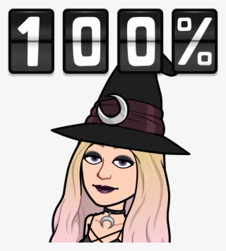 Bitmoji On Twitter