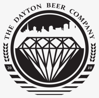 Logo -