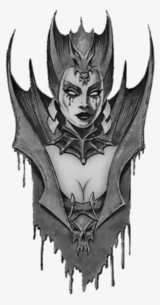 Xmen Drawing Paul Abrams