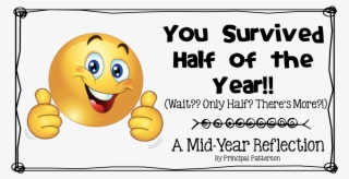 It's February Already Seriously, When Did That Happen