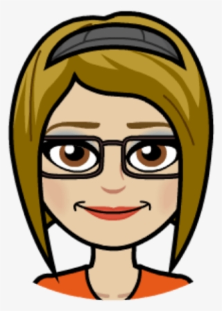 Para Empezar Debemos Acceder A La Playstore Para Poder