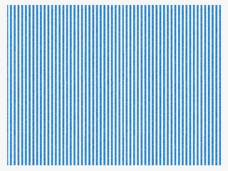 Stripes Texture Png