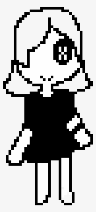 I'm Gay