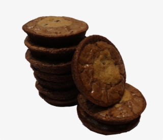 The Brookie Cookie