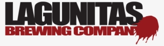 Logo -