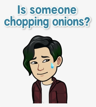 Bitmoji Png