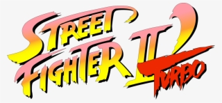 Street Fighter Perfect Png