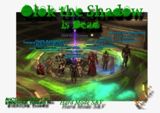 Http - //i81 - Photobucket - Com/albums/j2psb94bf949