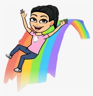 Lol Bitmoji Freetoedit Sticker Lisabunny Png Lol Bitmoji