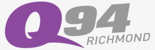 Ariana Grande Png Pack