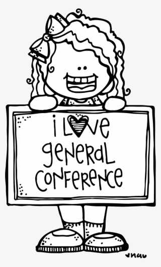 Peace Clipart Lds