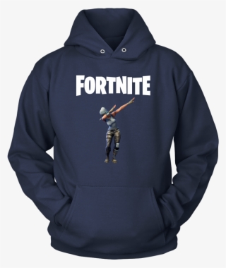 Best Dab Shirts Hoodie