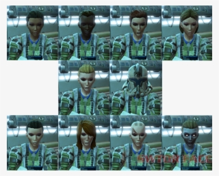 The Cntre Two Images Int He Collection Of Images Above