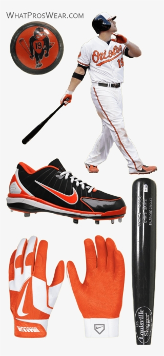 Source - Whatproswear - Com - Report - Bryce Harper