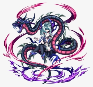 Unit Art