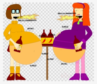Velma Png