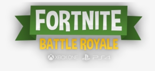 Buy Fortnite V-bucks Online