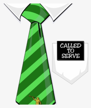 Clip Art Picture Of