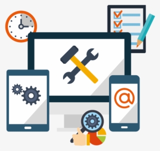 Services Ldscpsiltd2018 03 06t17