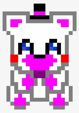 Funtime Freddy