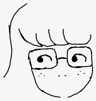 Velma