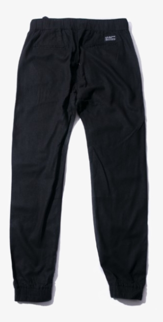 Jogger Pant Transparent Images