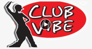 Morgan Freeman & Jerry Seinfeld Mix