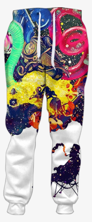 Home / Joggers