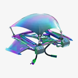 Fortnite Glider Png