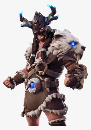 Fyra Lives For The Chase