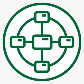 Telros Automation