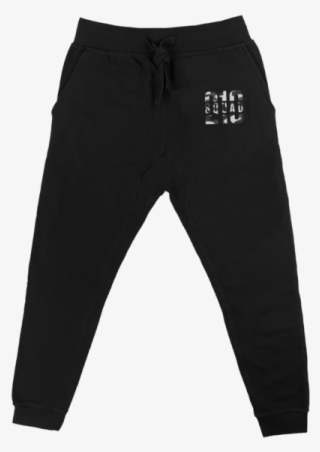 Jogger Png