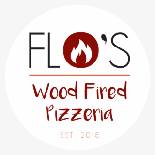 Now Open