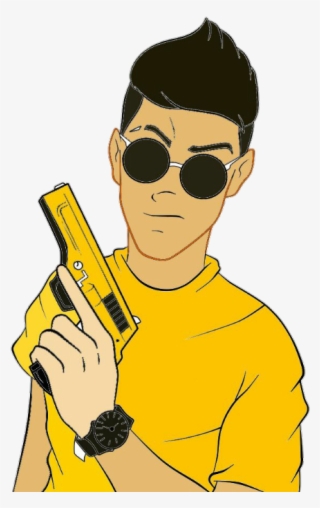 Png Cartoon