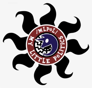 Anonymous, Black, Colorized, Head, Insignia, Logo,