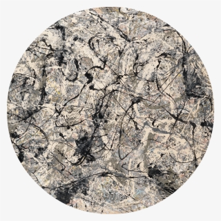 Wood Circle Png